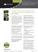 Business Services for Aquaculture cover