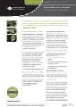 Business Services for Aquaculture cover