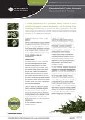 Aquaculture Science Providers cover