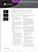 Maori Purposes Bill
