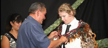 trade training