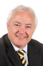 Rob McLeod