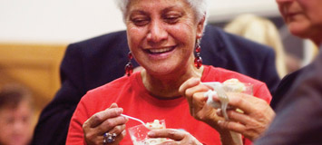 Te Tai Hauauru