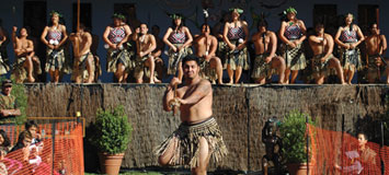 tuhoekapa