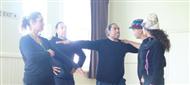 dance