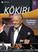 kokiri16coverarchive