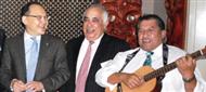 waiata