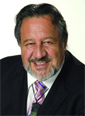 Hon Dr Pita R. Sharples