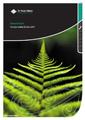 Annual Report