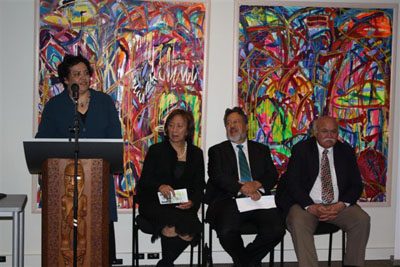 Kōtuitui Inc. Launch