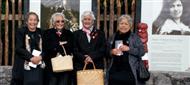 Whakarewarewa Charitable Trust