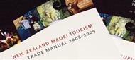 Māori Trade Tourism Manual