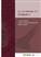Te Arawa Rohe Social and Economic Profile cover