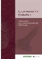 Te Arawa Rohe Social and Economic Profile cover