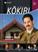 kokiri Issue 04