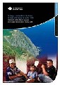 hlthreoteupokotetauihu