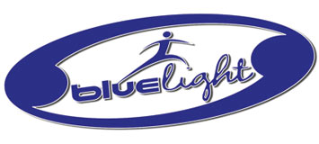 Blue Light Ventures Logo