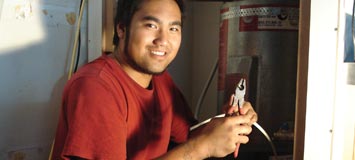 Himona Tutahi-Campbell