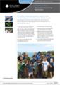 Maori Out Of School Services Summary