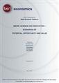 berl cover