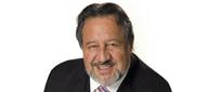 Minister of Māori Affairs Dr Pita Sharples