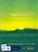 A Guide to Succession: Te Ture Whenua Maori Act 1993 cover