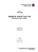 Maori Labour Scoping Report 2005