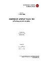 Maori Labour Scoping Report 2005