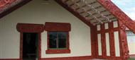 marae