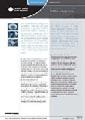 The Māori Language Survey Factsheet. cover