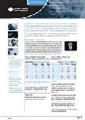 maori women workforce factsheet cover