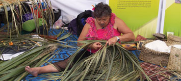 womad