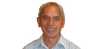Richard Shepard