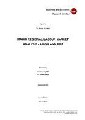 Auckland Maori Regional Labour Market Analysis 2005