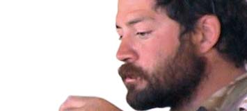 Willie Apiata