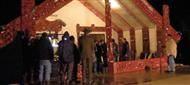 marae