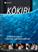 Kokiri Issue 03