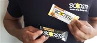 boost