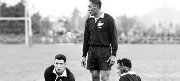 Bill Gray