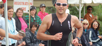 ironmaori