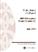 Māori Language in the Community cover