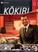 Kokiri 13 cover