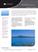 Cover thumbnail, Local Government (Auckland Law Reform) Bill 2009