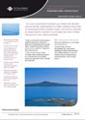 Cover thumbnail, Local Government (Auckland Law Reform) Bill 2009
