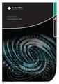 Annual Report for the Year Ended 30 June 2006 cover