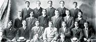Maori rugby