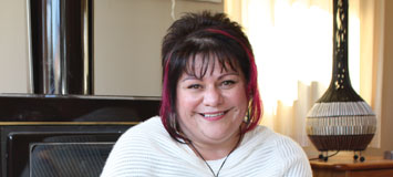 denise
