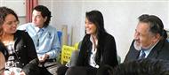 Youth council