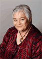 Hon.Tariana Turia