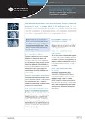 frontpage of factsheet